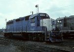 EMD 190